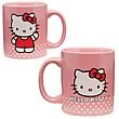 Hello Kitty 12 oz. Mug